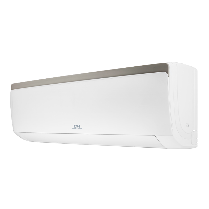 Кондиціонер COOPER&HUNTER CH-S09XP9